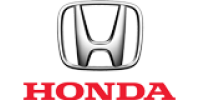 Đối tác 3